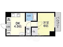 ラベンダーステージ30