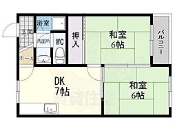 ガーデンヒル平野