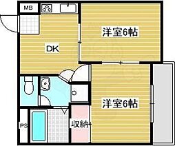 オリエンタル加美