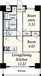 ヴィルヌーブエスケーエイチ