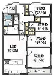 サイレンスハイム