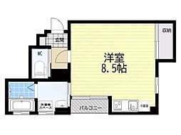 ヴェルドミール花園