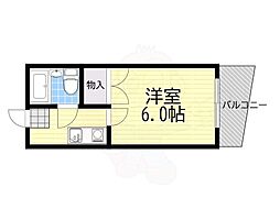 アールエス菱屋西