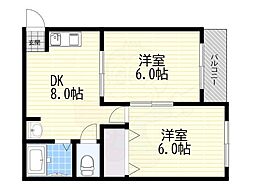 東大阪市俊徳町４丁目
