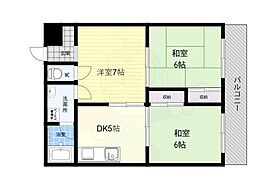 八尾市東山本新町５丁目