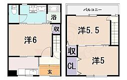 キャットタウン