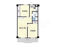 八尾市東太子１丁目