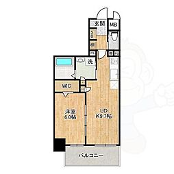 ふぁみ〜ゆ平野