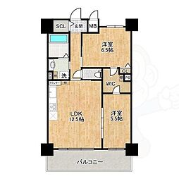 ふぁみ〜ゆ平野