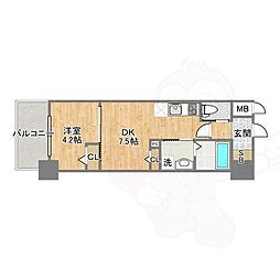 ふぁみ〜ゆ平野