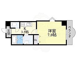 八尾市光町１丁目