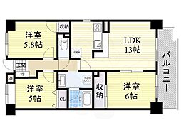 エオリアンハープ