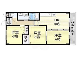 グランドゥール