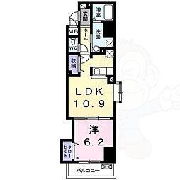 大阪市平野区平野宮町１丁目