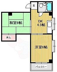 リアライズ平野西