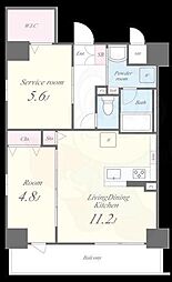大阪市平野区長吉長原１丁目