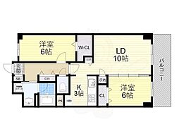 八尾市相生町２丁目