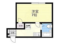 ラ・メゾン・ペンギン