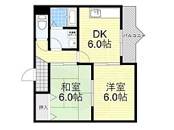 グレース北山本