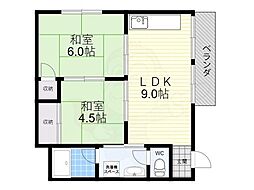 メゾンデソール