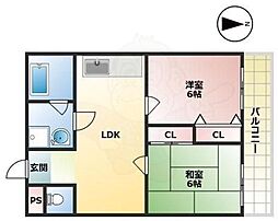 メルヴェイユー