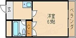東大阪市下小阪４丁目