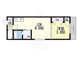 ルミエール弥刀