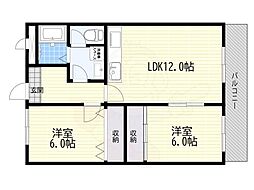 ボナールシャトー