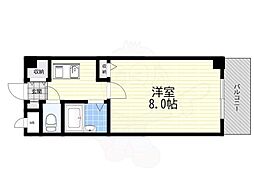 東大阪市友井２丁目