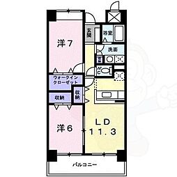 メルヴェイユー山本