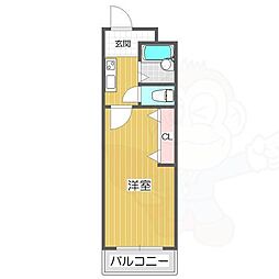 大宝若江岩田CTスクエア