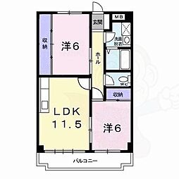 八尾市太田４丁目