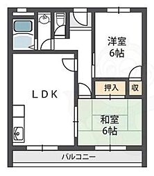 プレアール本郷