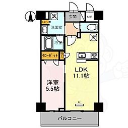 HABITAT平野(ハビタットヒラノ)