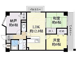 メゾンマルソー