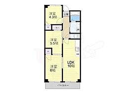 エクセル上小阪