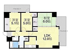 八尾市本町２丁目