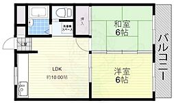 ロイヤルエッグYAO