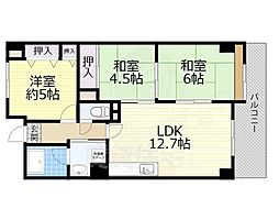 シャトーアルベール