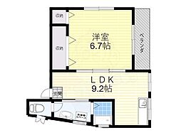 コーポウエムラ