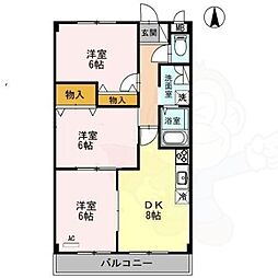 グランドゥール