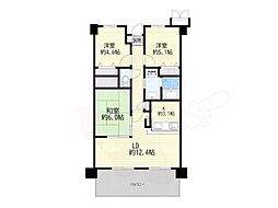 コンフォールアビタシオン