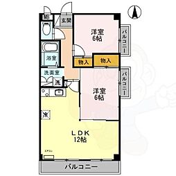 グランドゥール