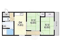 サンロゼヤマモト