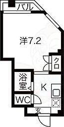 北本町プラザII