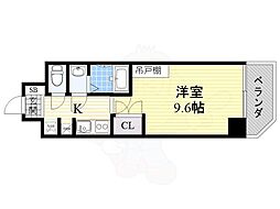 八尾市宮町４丁目