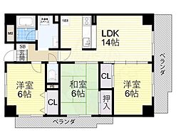 エオリアンハープ 701