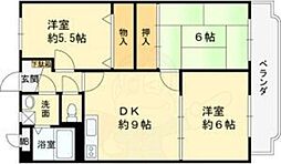 サンウォークII