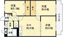 サンウォークII