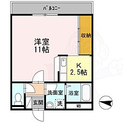 柏原市大正２丁目